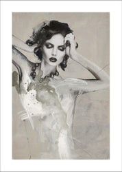 I do | PLAKAT Plakat MF
