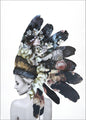 Indian Couture | PLAKAT