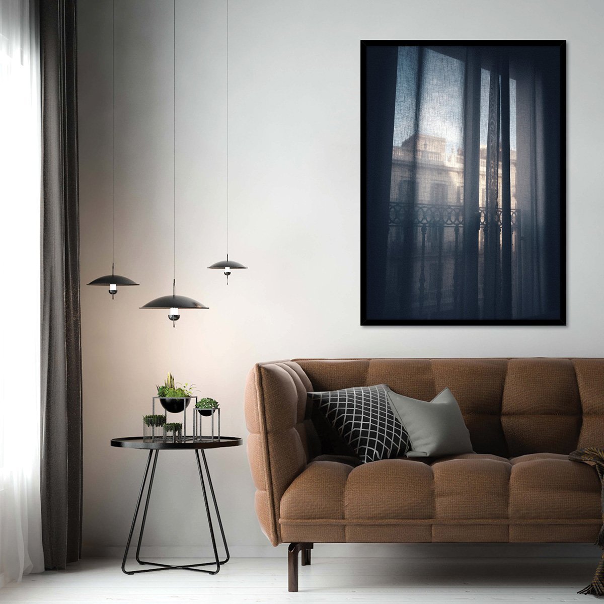 Dozen | PLAKAT Plakat MF