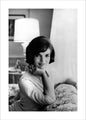 Jackie | PLAKAT