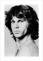 Jim Morrison | PLAKAT