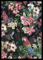 Jungle | PLAKAT