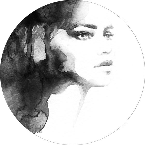 Lay of Light | CIRCLE ART Circle Art ART COPENHAGEN   
