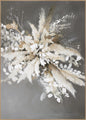 Light Leaves 1 | INDRAMMET BILLEDE