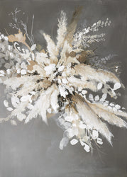 Light Leaves 1 | PLAKAT Plakat MF