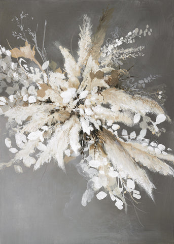 Light Leaves 1 | PLAKAT Plakat MF