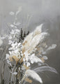 Light Leaves 2 | PLAKAT