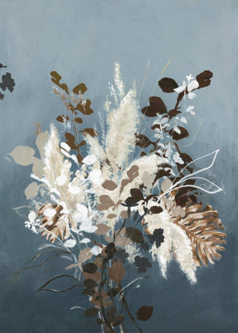 Light Leaves 3 | PLAKAT Plakat MF
