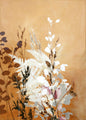 Light Leaves 5 | PLAKAT