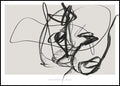 Lines 2 | INDRAMMET BILLEDE