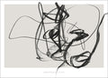 Lines 2 | PLAKAT