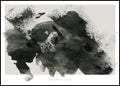 Lines 3 | INDRAMMET BILLEDE