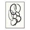 Linked 1 | INDRAMMET BILLEDE