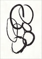 Linked 1 | PLAKAT
