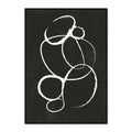 Linked 2 | INDRAMMET BILLEDE