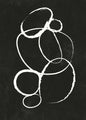 Linked 2 | PLAKAT