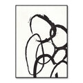 Linked 3 | INDRAMMET BILLEDE