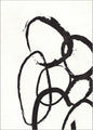 Linked 3 | PLAKAT