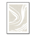 Lino Cut 3 | INDRAMMET BILLEDE