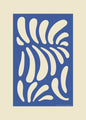 Lithography 2 | PLAKAT