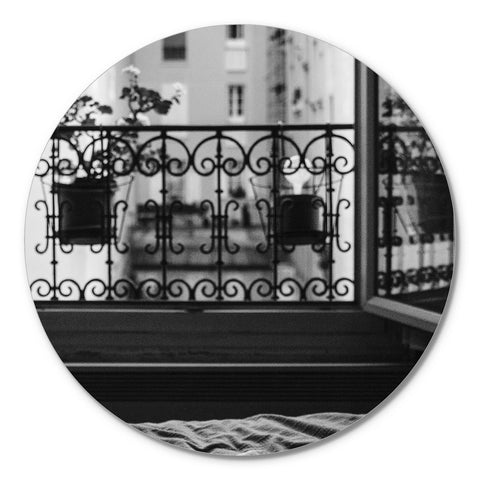 Love in paris | CIRCLE ART Circle Art ART COPENHAGEN   