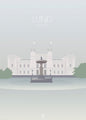 Lund Universitet  | PLAKAT