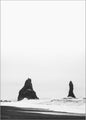 Mystic scenery 1 | PLAKAT