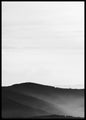Mystic scenery 2 | INDRAMMET BILLEDE