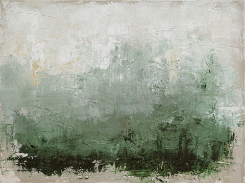 New Story | DESIGN PAINTING Design maleri ART COPENHAGEN 120x90 Uden ramme 