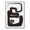 Oneliners-1 | INDRAMMET BILLEDE