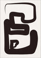 Oneliners 1 | PLAKAT