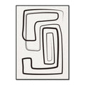Oneliners-2 | INDRAMMET BILLEDE