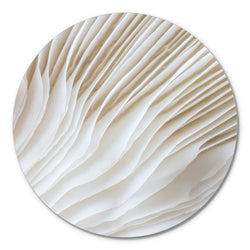 Organic Lines 2 | CIRCLE ART Circle Art ART COPENHAGEN   