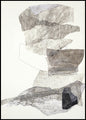 Organza 2 | INDRAMMET BILLEDE