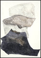 Organza 3 | INDRAMMET BILLEDE