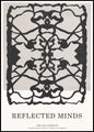 Paper Art 3 | INDRAMMET BILLEDE