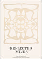 Paper Art 4 | INDRAMMET BILLEDE