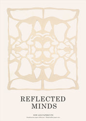 Paper Art 4 | PLAKAT Plakat MF