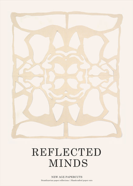 Paper Art 4 | PLAKAT Plakat MF