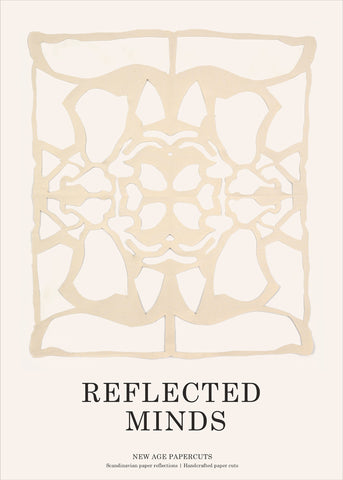 Paper Art 4 | PLAKAT Plakat MF