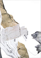 Paper Look 2 | PLAKAT