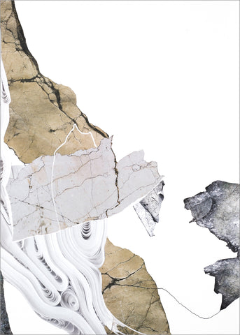 Paper Look 2 | PLAKAT Plakat MF