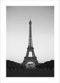 Paris | PLAKAT