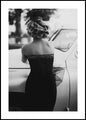 Parisian | INDRAMMET BILLEDE