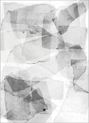 Patched 1 | PLAKAT Plakat MF