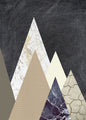 Peaks 2 | PLAKAT