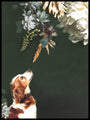 Pet Couture 1 | INDRAMMET BILLEDE
