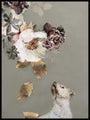 Pet Couture 2 | INDRAMMET BILLEDE