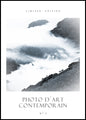 Photo D´Art No 2 | INDRAMMET BILLEDE