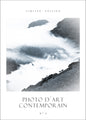 Photo D´Art No 2 | PLAKAT